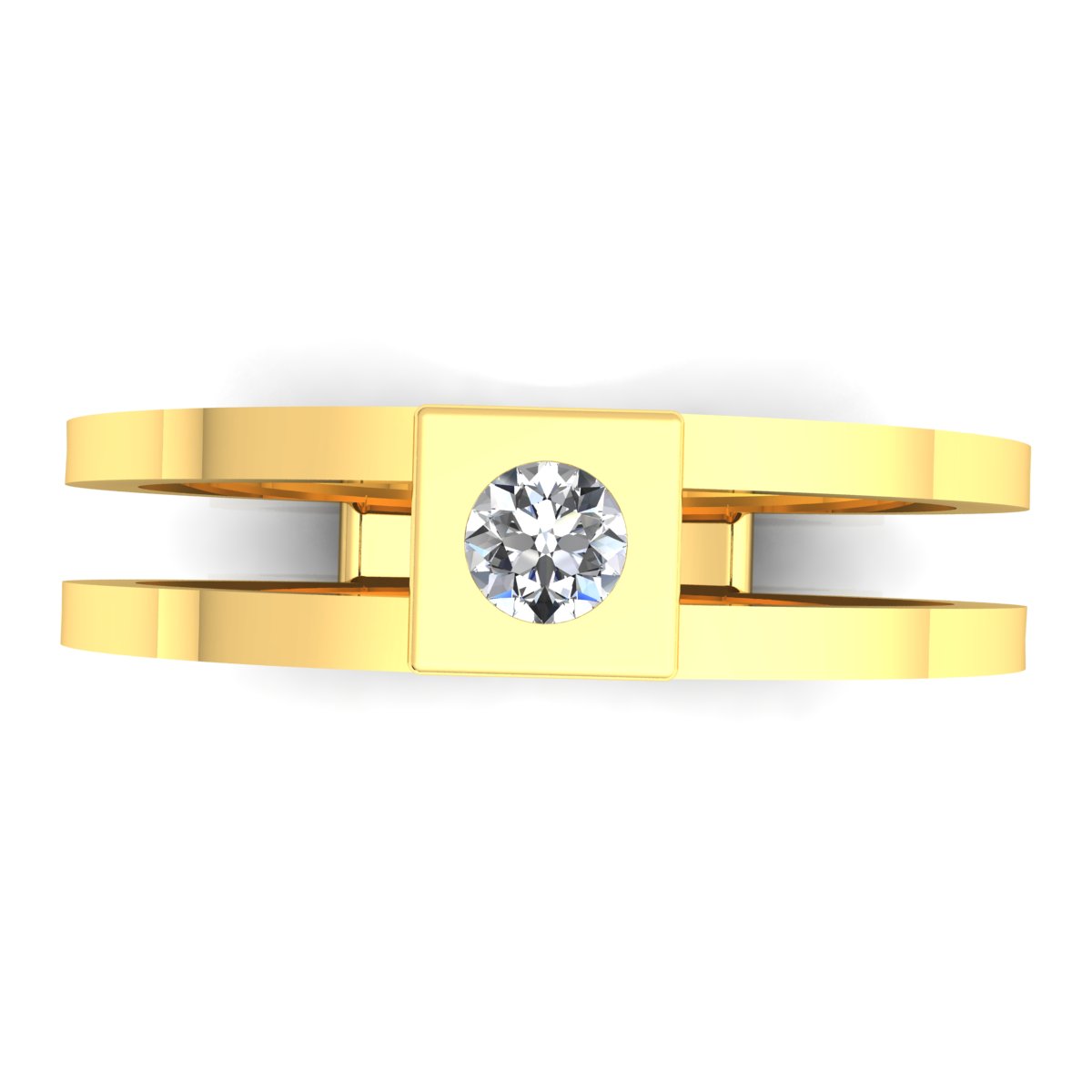 https://www.goldiam.easystockhosting.com/en/sites/default/files/VCB163-A_Render_CAD_C_White%20Reflective_GJ_YGNew_02_GJ.jpg
